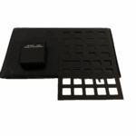 Hp(HEWLETT PACKARD) 00041-14005