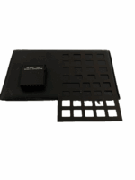 Hp(HEWLETT PACKARD) 00041-14005