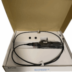 Flir VSA2-1 Long Focus Articulating Camera