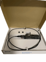 Flir VSA2-1 Long Focus Articulating Camera