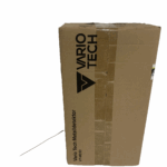 Vario Tech VT-MD30 Metal Detector