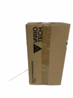 Vario Tech VT-MD30 Metal Detector