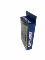 INTELLINET Net Toner and Probe Kit - Image 2