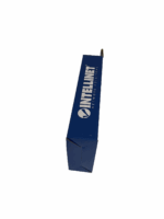 INTELLINET Net Toner and Probe Kit - Image 3