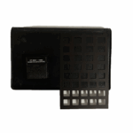 Bruel Kjaer VIBRE Diagnostic Data Acquistion Unit Type 2550