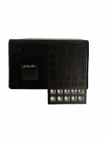 Bruel Kjaer VIBRE Diagnostic Data Acquistion Unit Type 2550