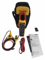 FLUKE 376 FC MULTIMETER - Image 3