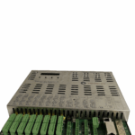 Bruel Kjaer VIBRO Diagnostic Data Acquistion Unit Type 2540 Version 2