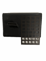 Hp(HEWLETT PACKARD) 00041-14005 - Image 3