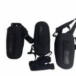 Fluke LRAT-HOLSTER LinkRunner Holster