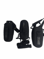 Fluke LRAT-HOLSTER LinkRunner Holster