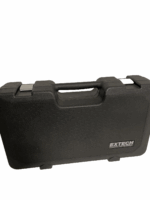 Extech HDV600 High Definition Videoscope - Image 3