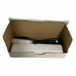 DISSOLVED OXYGEN elektrode for D0700