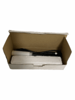 DISSOLVED OXYGEN elektrode for D0700