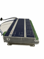 Bruel Kjaer VIBRE Diagnostic Data Acquistion Unit Type 2550 - Image 4