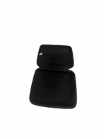 Fluke Networks TRC-CASE - Image 2