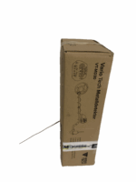 Vario Tech VT-MD30 Metal Detector - Image 2