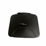 Fluke Networks Case
