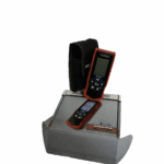 Futech Hydro Moisture Meter