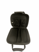 Fluke Networks Case - Image 2