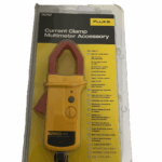 Fluke i1010 Current Clamp