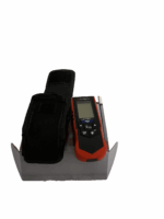 Futech Hydro Moisture Meter - Image 2