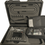 FLIR VS70 Videoscope