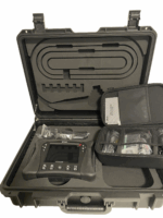 FLIR VS70 Videoscope