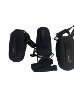 Fluke LRAT-HOLSTER LinkRunner Holster - Image 2