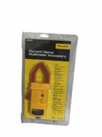 Fluke i1010 Current Clamp - Image 2