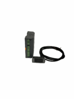 Dixell XM679K Controller - Image 4