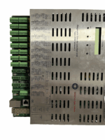 Bruel Kjaer VIBRO Diagnostic Data Acquistion Unit Type 2540 Version 2 - Image 5