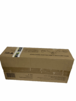 Vario Tech VT-MD20 Metal Detector