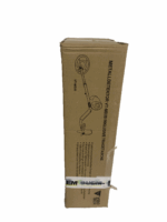 Vario Tech VT-MD20 Metal Detector - Image 2