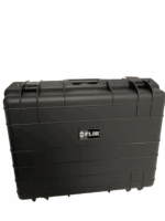 FLIR VS70 Videoscope - Image 2