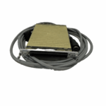 National Instruments NI 2816B Matrix Module for SwitchBlock