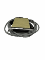 National Instruments NI 2816B Matrix Module for SwitchBlock