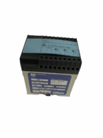 Endress+Hauser MKD Alarmdecodeer - Image 2