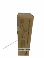 Vario Tech VT-MD20 Metal Detector - Image 3