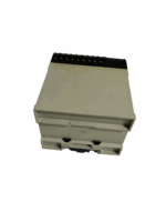 Endress+Hauser MKD Alarmdecodeer - Image 3