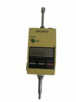 Sony Digital Indicator U30 A - Image 2