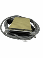 National Instruments NI 2816B Matrix Module for SwitchBlock - Image 2