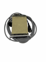 National Instruments NI 2816B Matrix Module for SwitchBlock - Image 3