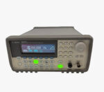 AGILENT 33250A 50MHz FUNCTION / ARBITRARY WAVEFORM GENERATOR
