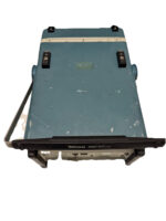 Tektronix 2337 Oscilloscope 100 Mhz Dual Trace 2-Channel - Image 5