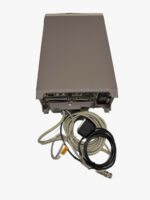 KEITHLEY 2700 MULTIMETER INTEGRA SERIES with 7709  and 7700 20 CHAN MULTIPLEX - Image 3