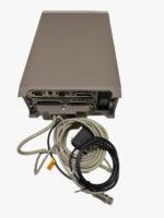 KEITHLEY 2700 MULTIMETER INTEGRA SERIES with 7709  and 7700 20 CHAN MULTIPLEX - Image 4