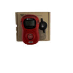 HONEYWELL GMI Protege ZM CO Single Gas Detector