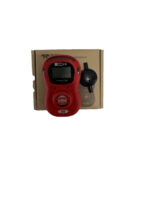 HONEYWELL GMI Protege ZM CO Single Gas Detector