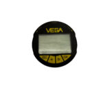 VEGA Instrument Display Adjustment Module PLICSCOM.XB